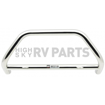 Westin Automotive Driving/ Fog Light Mounting Bar 30-0000-1