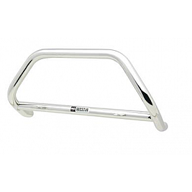 Westin Automotive Driving/ Fog Light Mounting Bar 30-0000
