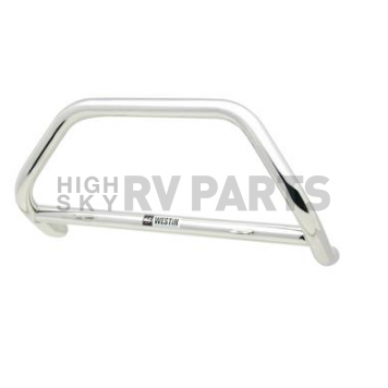 Westin Automotive Driving/ Fog Light Mounting Bar 30-0000