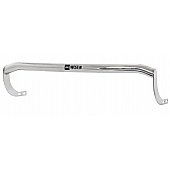 Westin Automotive Driving/ Fog Light Mounting Bar 3703830
