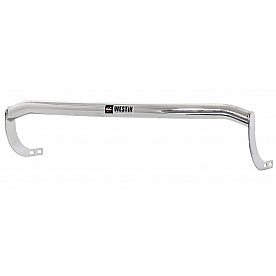 Westin Automotive Driving/ Fog Light Mounting Bar 37-02270