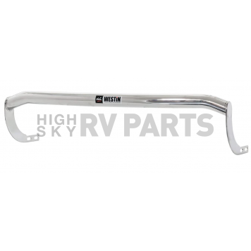 Westin Automotive Driving/ Fog Light Mounting Bar 37-02270