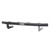Westin Automotive Driving/ Fog Light Mounting Bar 3701245