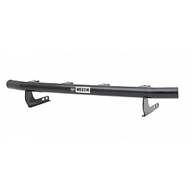 Westin Automotive Driving/ Fog Light Mounting Bar 3701245