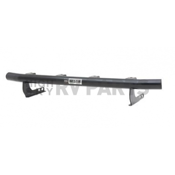 Westin Automotive Driving/ Fog Light Mounting Bar 3701245