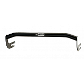 Westin Automotive Driving/ Fog Light Mounting Bar 3701255