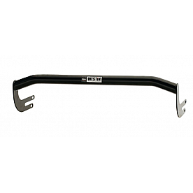Westin Automotive Driving/ Fog Light Mounting Bar 3701255
