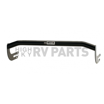 Westin Automotive Driving/ Fog Light Mounting Bar 3723705