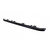 Westin Automotive Driving/ Fog Light Mounting Bar 3703880