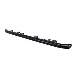 Westin Automotive Driving/ Fog Light Mounting Bar 3703880