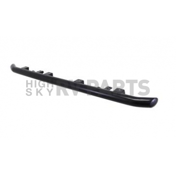 Westin Automotive Driving/ Fog Light Mounting Bar 3703880