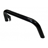 Westin Automotive Driving/ Fog Light Mounting Bar 4641955