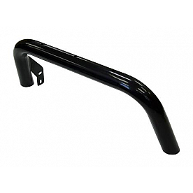 Westin Automotive Driving/ Fog Light Mounting Bar 4641645