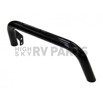 Westin Automotive Driving/ Fog Light Mounting Bar 4641645