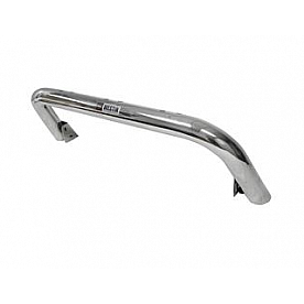 Westin Automotive Driving/ Fog Light Mounting Bar 4642010