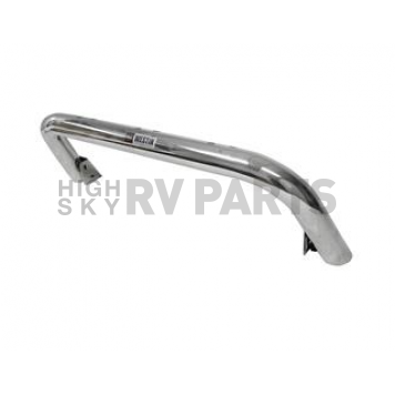 Westin Automotive Driving/ Fog Light Mounting Bar 4642010