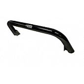 Westin Automotive Driving/ Fog Light Mounting Bar 4642315