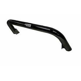 Westin Automotive Driving/ Fog Light Mounting Bar 4642235