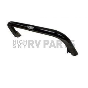 Westin Automotive Driving/ Fog Light Mounting Bar 4643615