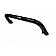Westin Automotive Driving/ Fog Light Mounting Bar 4642235