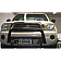 Westin Automotive Driving/ Fog Light Mounting Bar 4642235