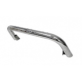 Westin Automotive Driving/ Fog Light Mounting Bar 4643750