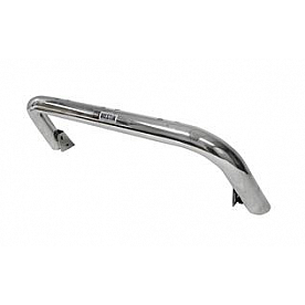 Westin Automotive Driving/ Fog Light Mounting Bar 4642270