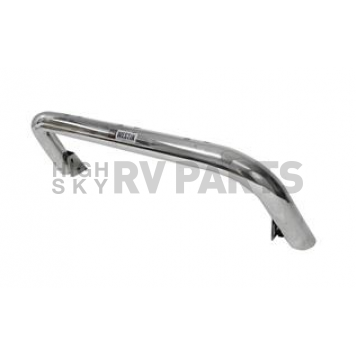 Westin Automotive Driving/ Fog Light Mounting Bar 4642270