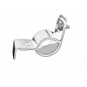 Westin Automotive Driving/ Fog Light Mounting Bracket 570000