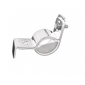 Westin Automotive Driving/ Fog Light Mounting Bracket 570000
