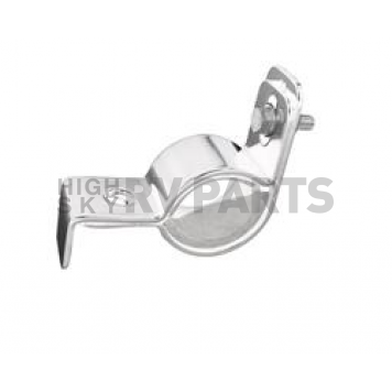 Westin Automotive Driving/ Fog Light Mounting Bracket 570000