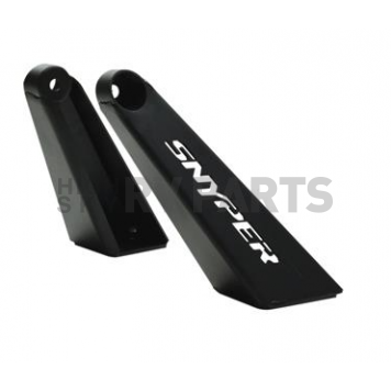 Westin Automotive Light Bar Mounting Kit 6241065