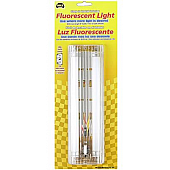 Wolo MFG Interior Light FL95