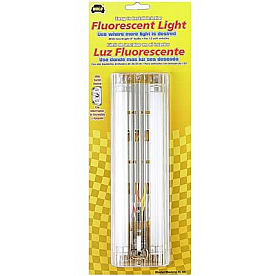Wolo MFG Interior Light FL95