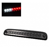 Xtune Center High Mount Stop Light - LED 9025686