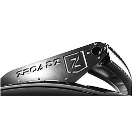 ZROADZ Light Bar Mounting Kit Z332051