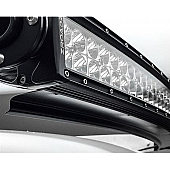 ZROADZ Light Bar Vibration Damper Z330050S