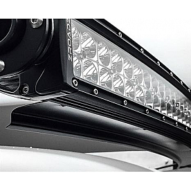 ZROADZ Light Bar Vibration Damper Z330040C