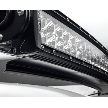 ZROADZ Light Bar Vibration Damper Z330052C