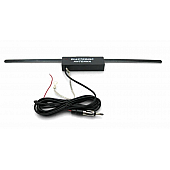 AutoLoc Antenna 140875