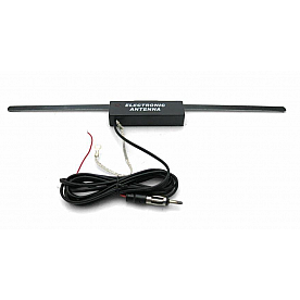 AutoLoc Antenna 140875