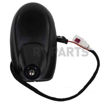 Crown Automotive Jeep Replacement Antenna Base 5064771AC