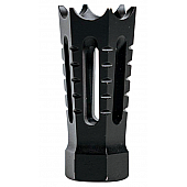Recon Accessories Antenna Topper 264CBBK103