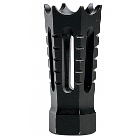 Recon Accessories Antenna Topper 264CBBK103