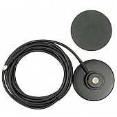 We Boost Antenna Mount 900037