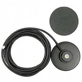 We Boost Antenna Mount 900037