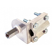 We Boost Antenna Mount 901104