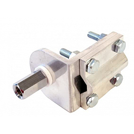 We Boost Antenna Mount 901104