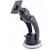 We Boost Antenna Mount 901132