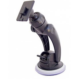 We Boost Antenna Mount 901132